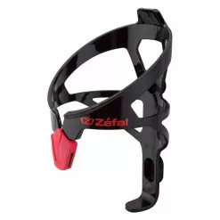 Zefal Pulse A2 Water Bottle Cage