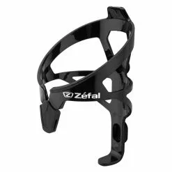 Zefal Pulse A2 Water Bottle Cage