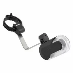 Lights Reelight City Supreme Front Battery Free Bike Light