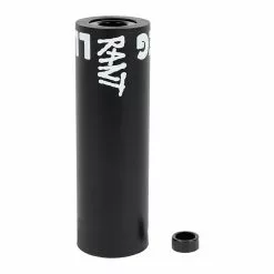 Rant LL Cool Bmx Pegs
