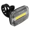 Sunlite Ion HP LED Headlight