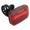 Lights Sunlite Ion HP LED Taillight