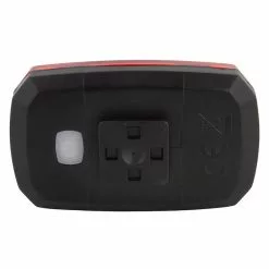 Lights Sunlite Ion HP LED Taillight