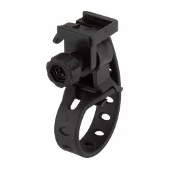 Lights Sunlite Ion HP LED Taillight