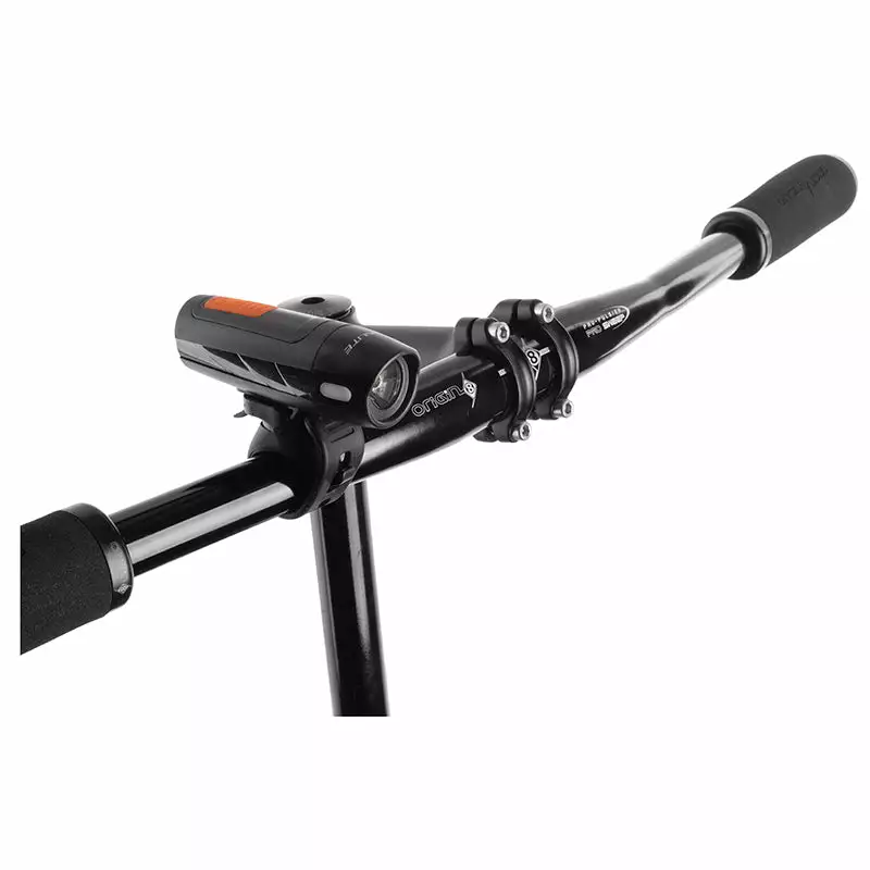 Lights Sunlite Power Spot USB Headlight 3 Lights Sunlite Power Spot USB Headlight