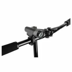 Lights Sunlite Pro Spot USB Headlight