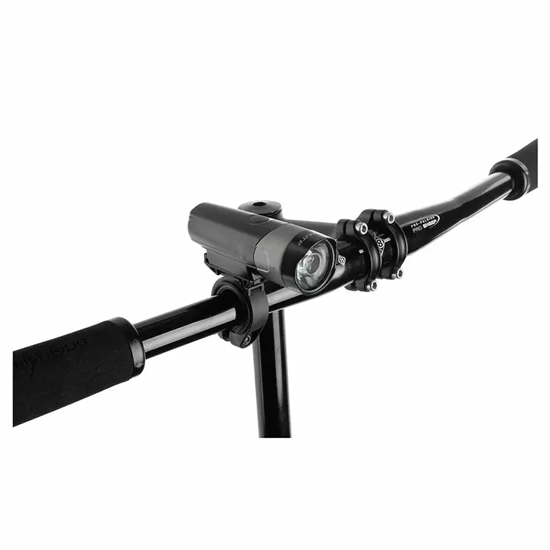 Lights Sunlite Pro Spot USB Headlight 2 Lights Sunlite Pro Spot USB Headlight