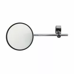 Sunlite HD I Mirror