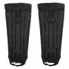 The Shadow Conspiracy Invisa Lite Shin Guards BMX