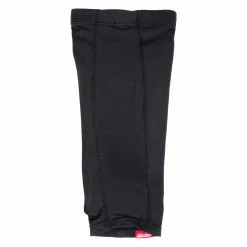 The Shadow Conspiracy Invisa Lite Shin Guards BMX