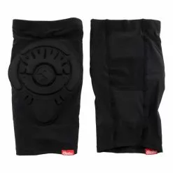 The Shadow Conspiracy Invisa Lite Knee Pads