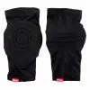 The Shadow Conspiracy Invisa Lite Elbow Pads