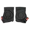The Shadow Conspiracy Invisa Lite Ankle Guards BMX