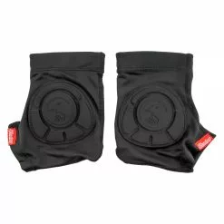 The Shadow Conspiracy Invisa Lite Ankle Guards BMX