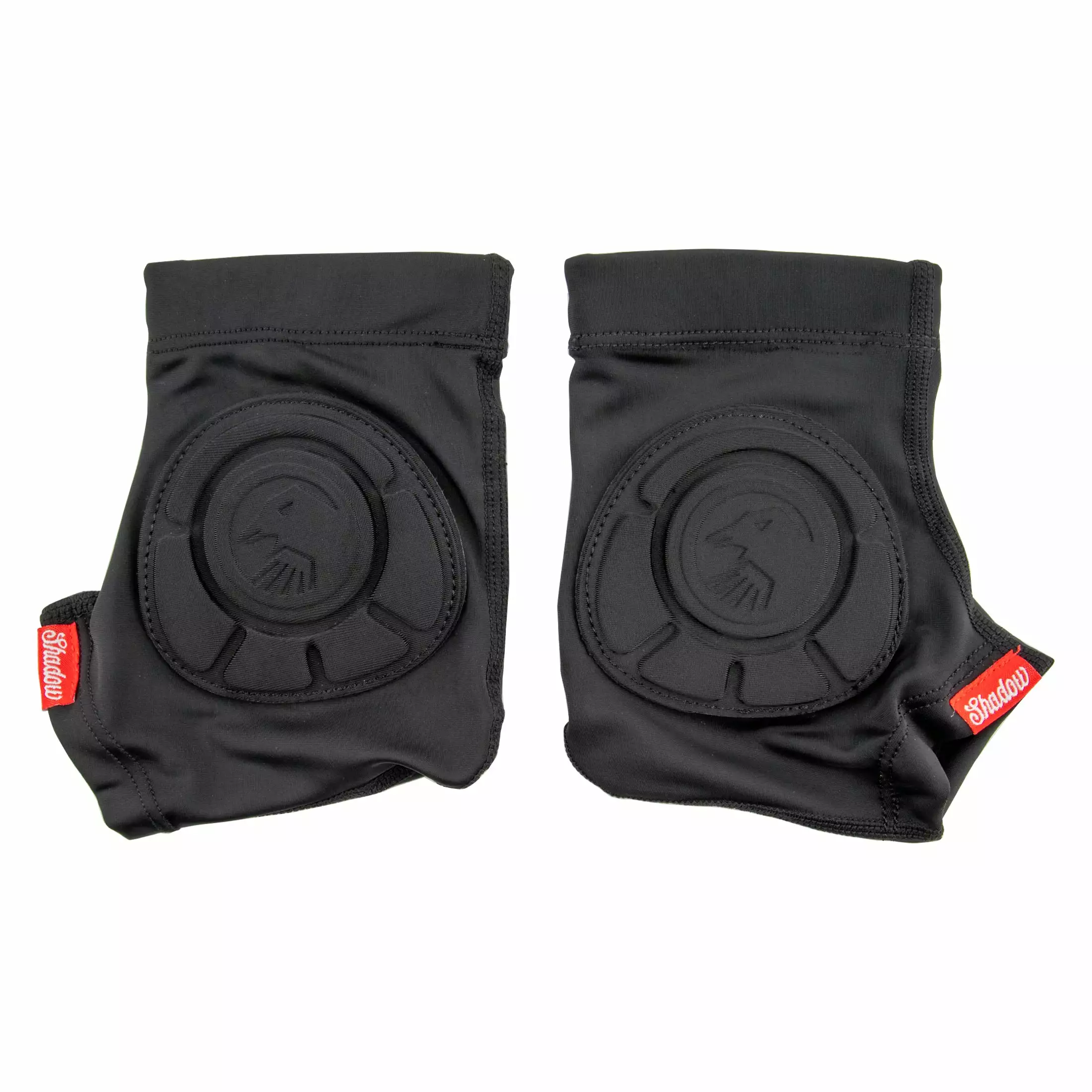 The Shadow Conspiracy Invisa Lite Ankle Guards BMX 1 The Shadow Conspiracy Invisa Lite Ankle Guards BMX