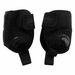 BMX The Shadow Conspiracy Super Slim Ankle Guards