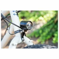 Portland Design Works Portland Design Kepler EBike 350 HeadLight