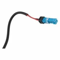 Portland Design Works Portland Design Kepler EBike 350 HeadLight