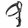 Zefal Pulse L2 Carbon Water Bottle Cage