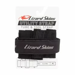 Lizard Skins Utility Strap Bags