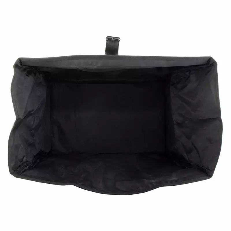 Origin8 Rush Messenger Flat Rack Pack Bag Bags 3 Origin8 Rush Messenger Flat Rack Pack Bag Bags