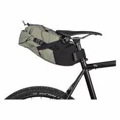 Bags Topeak BackLoader 10L Seat Bag