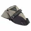 Bags Topeak BackLoader 10L Seat Bag
