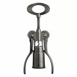 Hydration Campagnolo Corkscrew Wine Bottle Opener