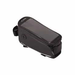 Zefal Console Pack T1 Frame Bag