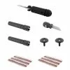 Handlebars Zefal Z Bar Plugs Tubeless Repair Kit