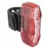 Cateye ViZ300 Rear USB Taillight TL-LD810-R Lights