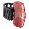 Cateye ViZ150 Rear USB Taillight TL-LD800-R