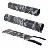 Black Ops Bmx Pad Set