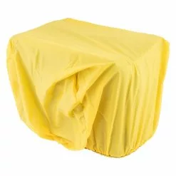 Bags Topeak Tour Guide DX II Handlebar Bag 11 Bags Topeak Tour Guide DX II Handlebar Bag