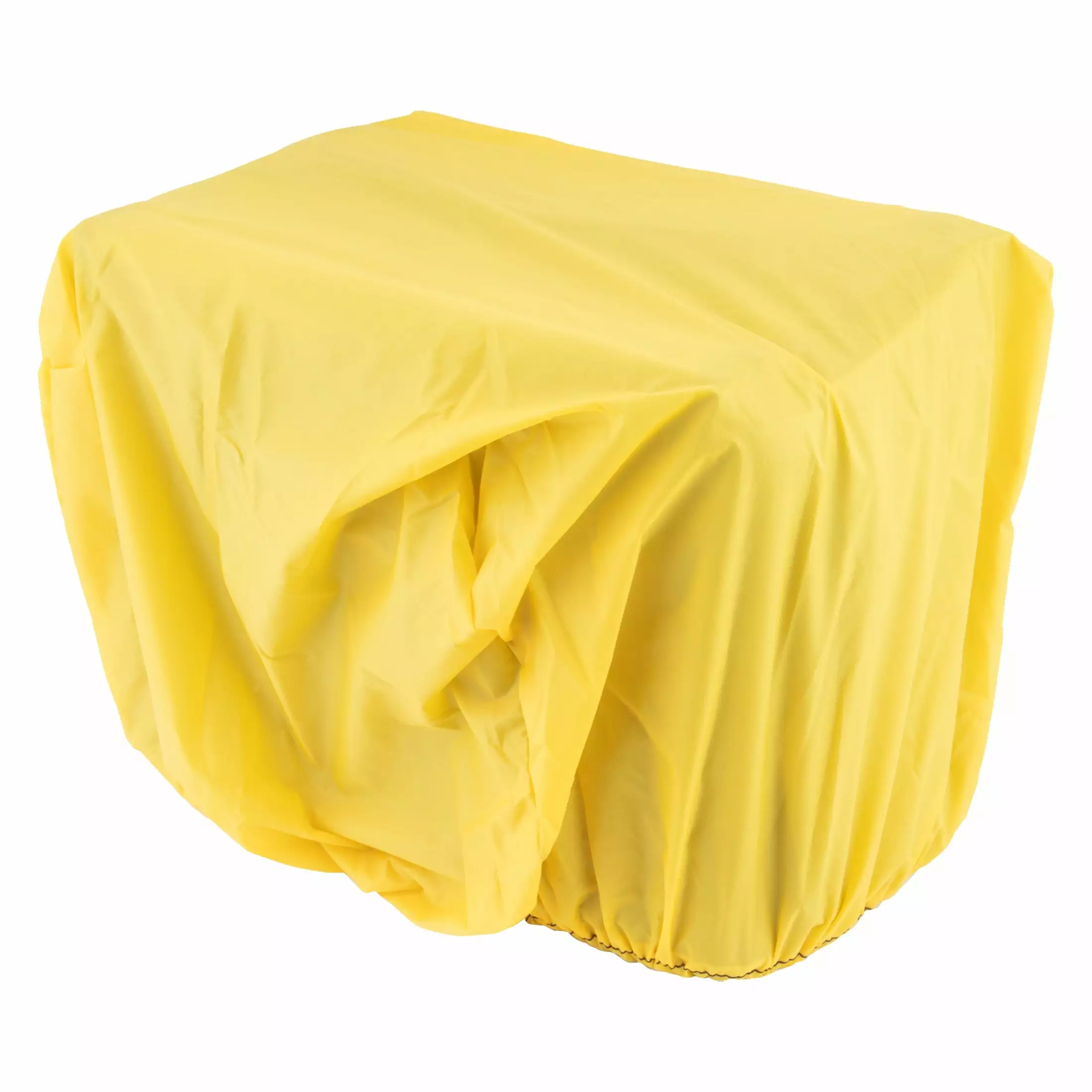 Bags Topeak Tour Guide DX II Handlebar Bag 6 Bags Topeak Tour Guide DX II Handlebar Bag