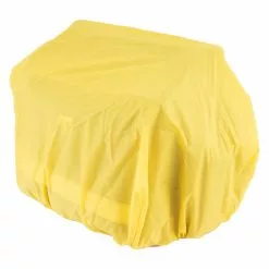 Bags Topeak TourGuide Handlebar Bag