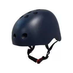 Aerius Crow Bmx/Skate Helmet