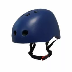 Aerius Crow Bmx/Skate Helmet