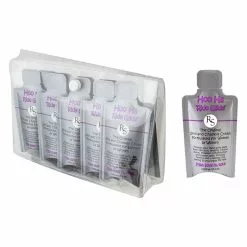 Reflect Sports Womens Hoo Ha Ride Glide Anti Chafing Skin Cream