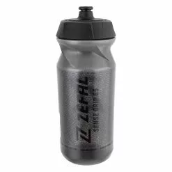 Hydration Zefal M65 Sense Water Bottle