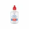 White Lightning Hand Sanitizer 2oz