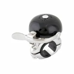 Cateye Alloy Bell OH-2300A Mirrors/Bells