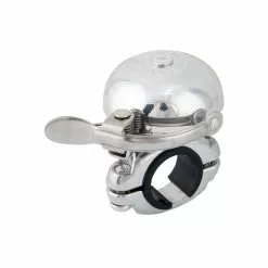 Cateye Alloy Bell OH-2300A Mirrors/Bells