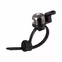 Cateye Brass Bell OH-2400