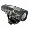 Niterider Lumina Max 2500 Front Bike Light W/NiteLink