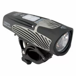 Niterider Lumina Max 2500 Front Bike Light W/NiteLink