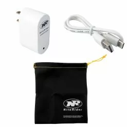 Lights Niterider Lumina Max 1500 Front Bike Light W/Nitelink