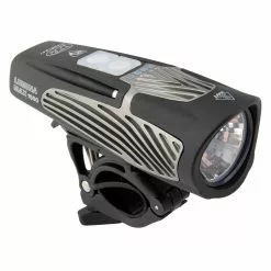 Lights Niterider Lumina Max 1500 Front Bike Light W/Nitelink