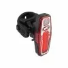 Lights Niterider Sabre 110 Rear TailLight