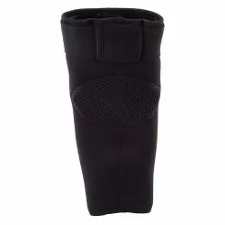 The Shadow Conspiracy Super Slim V2 Elbow Pads Protective Gear